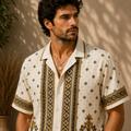 Italian Heritage Shirt