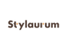 Stylaurum - Home