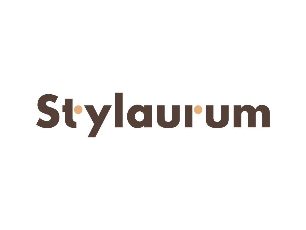 Stylaurum